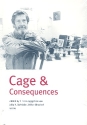 Cage & Consequences