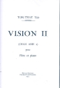 Vision no.2 pour flte et piano copie d'archive