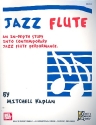 Jazz Flute