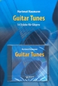 Guitar Tunes (+CD) fr Gitarre/Tabulatur
