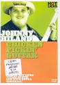 Chicken Pickin' Guitar DVD