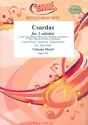 Czardas fr 2 Solo-Instrumente und Blasorchester Partitur und Stimmen