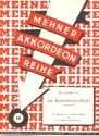 Im Kahlenbergerdrfel fr Akkordeon