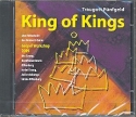 King of Kings  CD