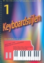 Keyboardstijlen vol.1 (nl)