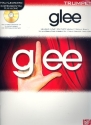 15 Songs from Glee (+CD): for trumpet