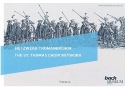 Netzwerk Thomanerchor Katalog zur Ausstellung im Bach-Museum Leipzig