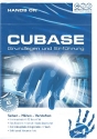 Hands on Cubase vol.1  DVD