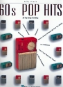 60's Pop Hits: for easy piano