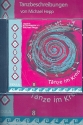 Tnze im Kreis Band 8 (+CD) Tanzbeschreibungen
