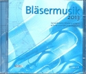 Blsermusik 2013 CD
