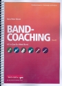 Band-Coaching Band 3 Direktionstimme mit Anleitungen und Analysen