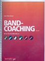 Band-Coaching Band 3 Partitur