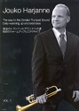 The Way to the golden Trumpet Sound (en/jap)