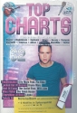 Top Charts Band 62 (+CD + Midifiles auf USB-Stick)