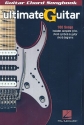 Ultimate Guitar: Guitar Chord Songbook songbook lyrics/chord symbols/guitar boxes