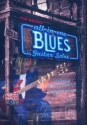 All-in-one - Blues Guitar Solos (+CD) für Gitarre/Tabulatur