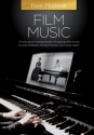 Piano Playbook Film Music: for piano solo