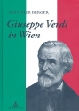 Giuseppe Verdi in Wien
