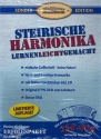 Steirische Harmonika lernen leichtgemacht  Paket (+2 DVD's +CD)