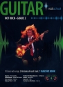 Guitar Rockschool  - Hot Rock Grade 2 (+2 CD's): for guitar/tab