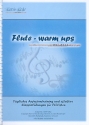 Flute Warm ups fr Flte