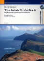 The Irish Flute (+CD) fr Flte, Blockflte oder Tin Whistle