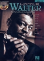 Harmonica Play-along vol.13 (+CD) Little Walter
