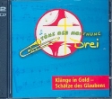 T�ne der Hoffnung Band 3 CD