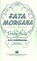 Fata Morgana op.330 fr Salonorchester