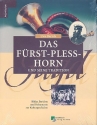 Das F�rst-Pless-Horn und seine Tradition