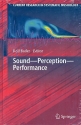 Sound Perception Performance (en)