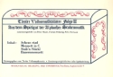 Tiroler Volksmusikbltter Band 3: fr Hackbrett, Zither, Harfe, Gitarre und Bass 2 Spielpartituren