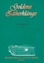 Faschingszauber op.50 fr 1-2 Konzertzithern Zither 1,  Archivkopie