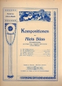 Frohe Heimkehr f�r 2 Konzertzithern Stimmen