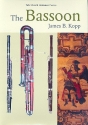 The Basson