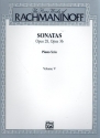 Piano Works vol.5