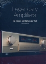 Legendary Amplifiers die besten Verst�rker der Welt