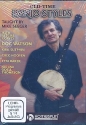 Old Time Banjo Styles (for 5-string Banjo) DVD