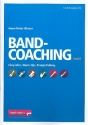 Band Coaching Band 1 fr Blasorchester Altsaxophon 1 und 2
