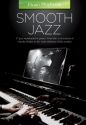 Smooth Jazz for piano