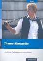 Thema Klarinette