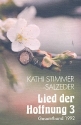 Lied der Hoffnung Band 3 Liederbuch