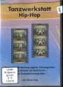 Tanzwerkstatt Hip Hop DVD