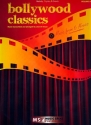 Bollywood Classics vol.1 songbook piano/vocal/guitar