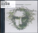 Autoportrait   CD