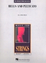 Bells and Pizzicato for string orchestra score and parts (8-8-4--4-4-4)