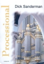 Processional fr Orgel