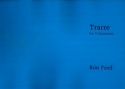 Trarre for 5 drummers score