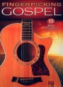 Fingerpicking Gospel for guitar/tab
